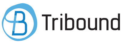 Tribound - Magento 2 and Adobe Commerce Studio